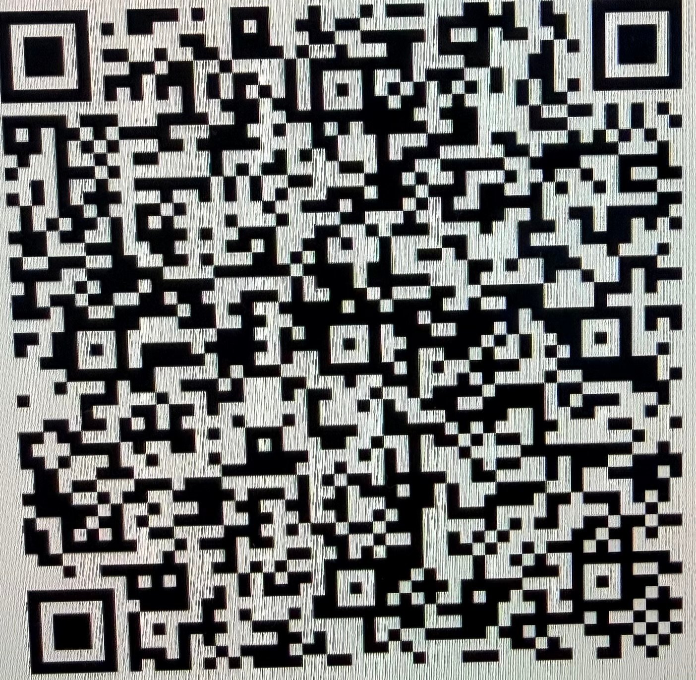 Mesa de Sponsoria Pequeña