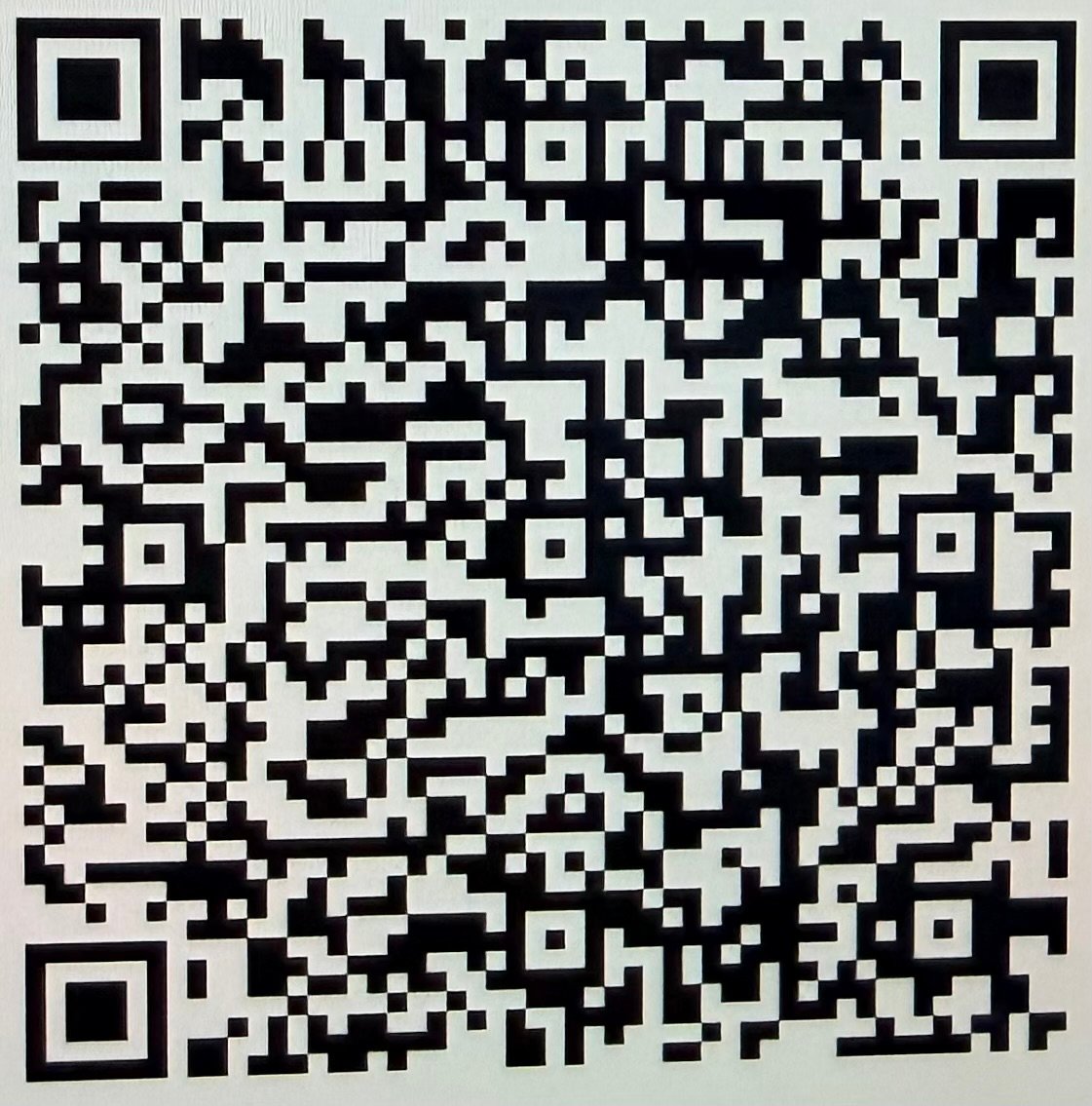 Mesa de Sponsoria Keynote